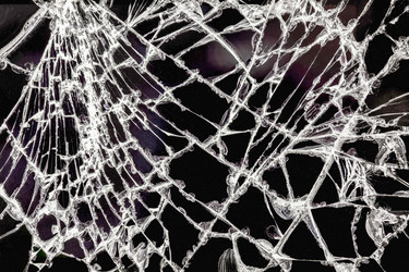 Similar image 22053375