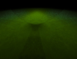 Similar image 22053932