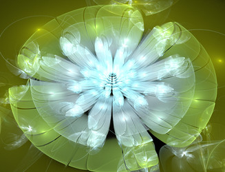 Similar image 22053933