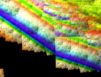 Similar image 22053934