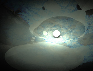 Similar image 22053935