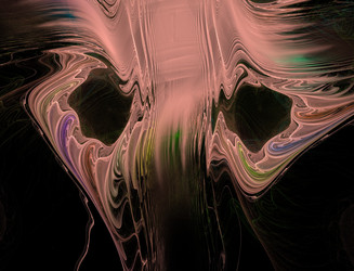 Similar image 22053936