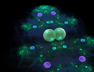 Similar image 22053938