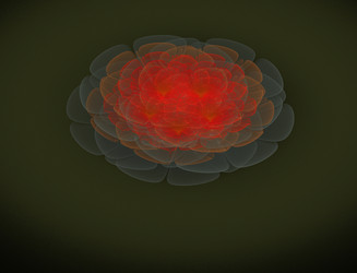 Similar image 22053939