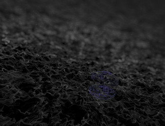 Similar image 22053941