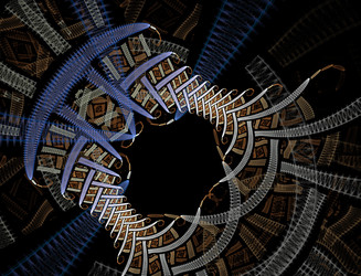 Similar image 22053942