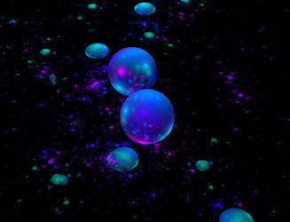 Similar image 22053943