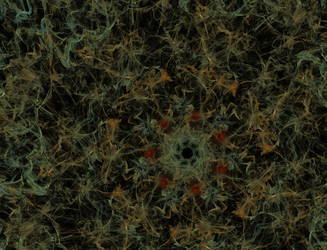 Similar image 22053944