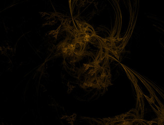 Similar image 22053945