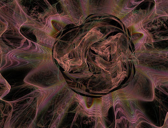 Similar image 22053946