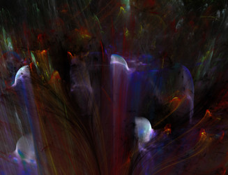 Similar image 22053947