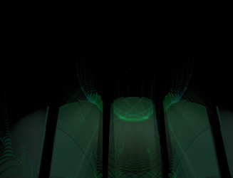 Similar image 22053948