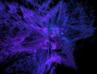 Similar image 22053949