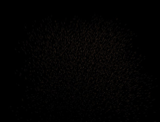 Similar image 22053950