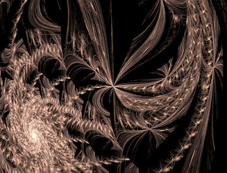 Similar image 22053951