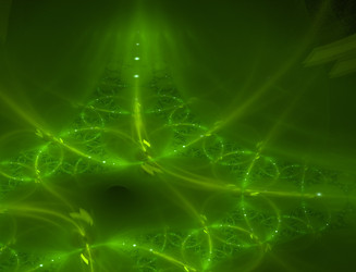 Similar image 22053952