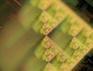 Similar image 22053953