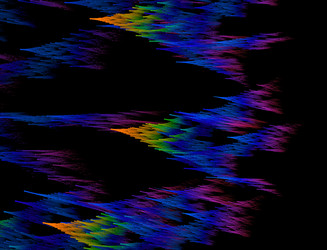 Similar image 22053955