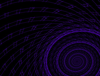 Similar image 22053958