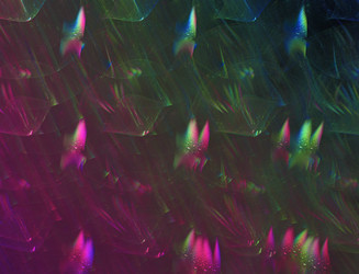 Similar image 22053959