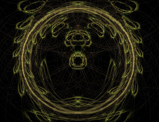 Similar image 22054315