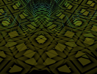 Similar image 22054316