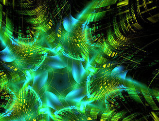 Similar image 22054317