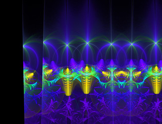 Similar image 22054319