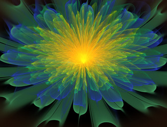 Similar image 22054320