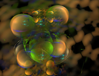 Similar image 22054321