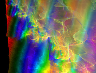 Similar image 22054322