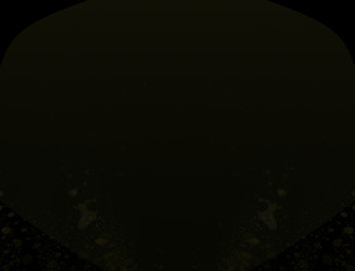 Similar image 22054323