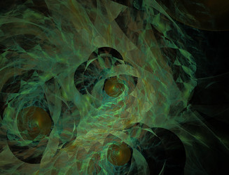 Similar image 22054324