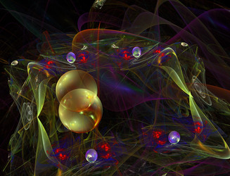 Similar image 22054325