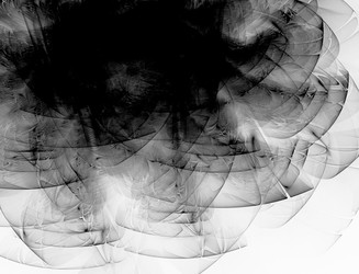 Similar image 22054326