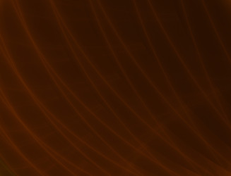 Similar image 22054327