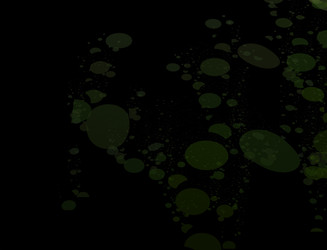 Similar image 22054328