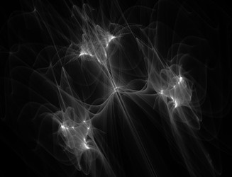 Similar image 22054329