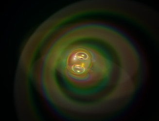 Similar image 22054330