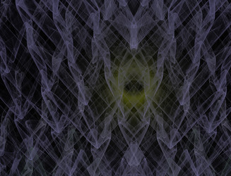 Similar image 22054331