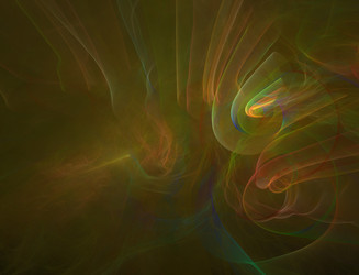 Similar image 22054332