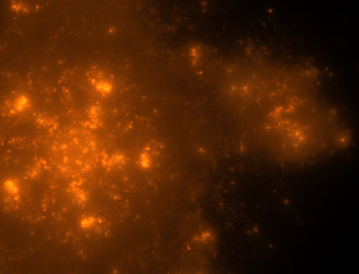 Similar image 22054334