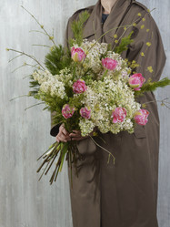 Similar image 22053378