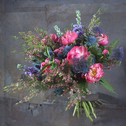 Similar image 22053379