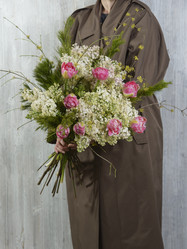 Similar image 22053380