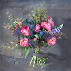 Similar image 22053381