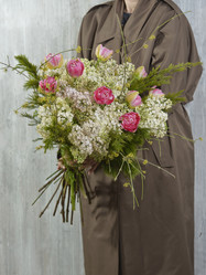 Similar image 22053382