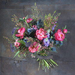 Similar image 22053383