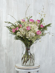 Similar image 22053384