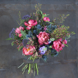 Similar image 22053387